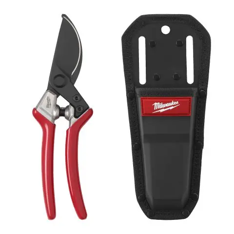 Handla nu Milwaukee 4932499680 Sekatör